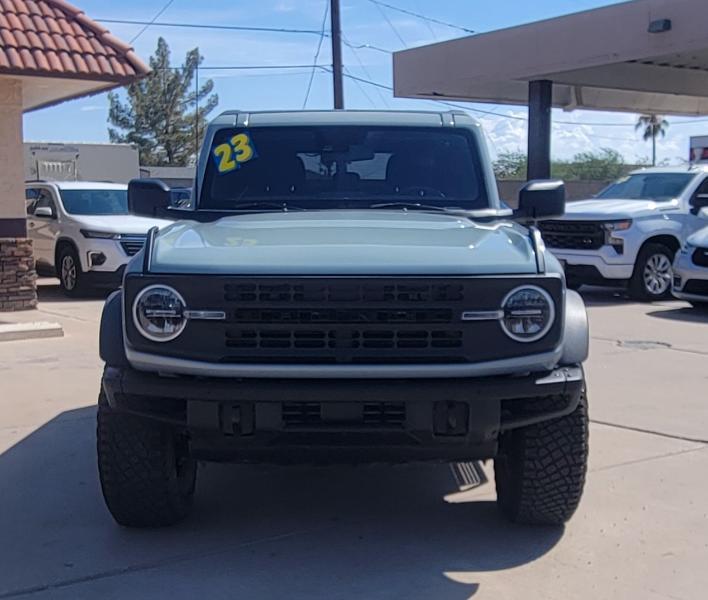 ford bronco 4-door 2023 1FMEE5DP9PLB36837 image ford bronco 4-door 2023 1FMEE5DP9PLB36837 image